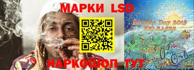 МДПВ Малоярославец