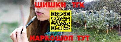 МДПВ Малоярославец