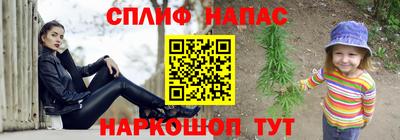МДПВ Малоярославец