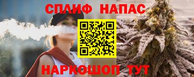 МДПВ Малоярославец