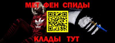 МДПВ Малоярославец