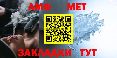 МДПВ Малоярославец
