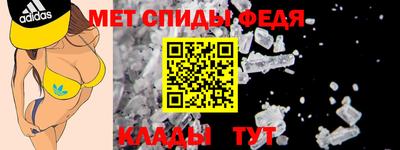 МДПВ Малоярославец