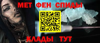 МДПВ Малоярославец
