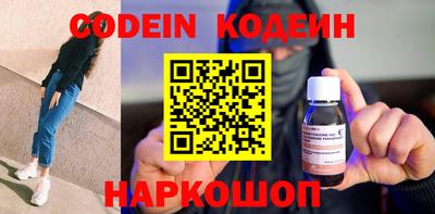 МДПВ Малоярославец