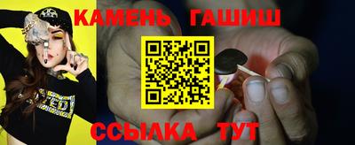 МДПВ Малоярославец
